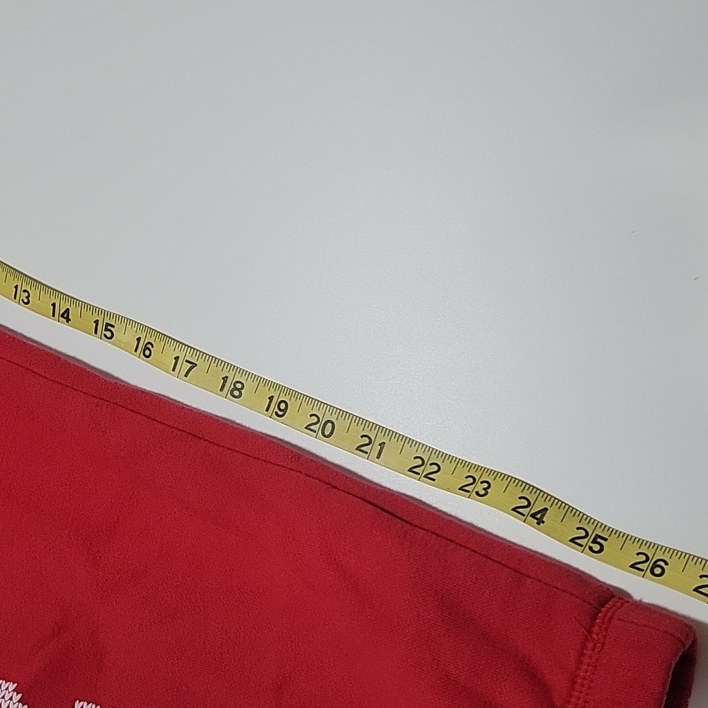 Shoe Palace ELF MOVIE thick Joggers OMG Santa Christmas - Picture 15 of 15